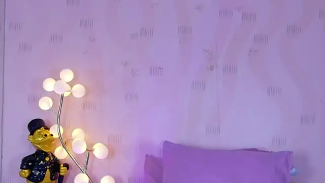 ThinPrincesss live