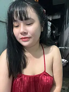 fishinggirl2k live