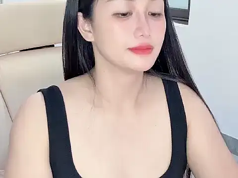 AmyLinee_1 live