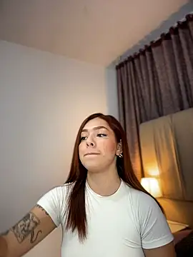 alana_gv live