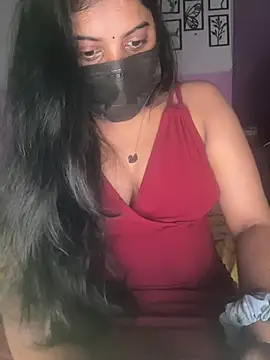 miss_eyekiller12 live