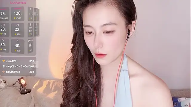 umii_ live