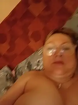 I_amVeronicle live
