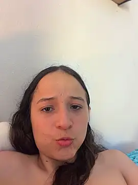 Eilicarver live