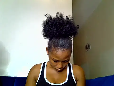 Sexy_bella6 live
