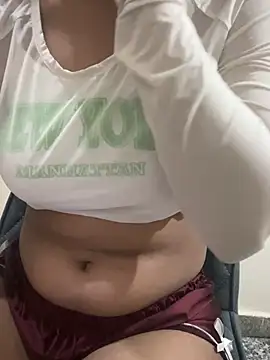Kyaara_sexy6 live