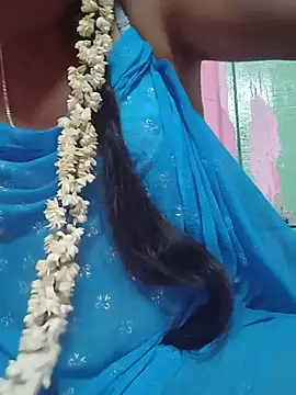 Tamilsexy35 live