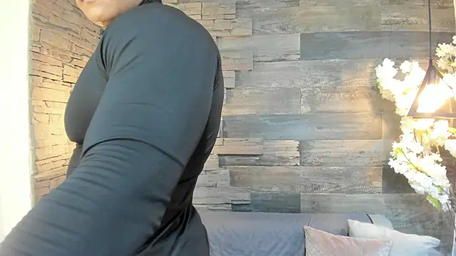 JacobStonne live