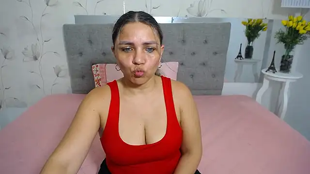 cum_bigass live