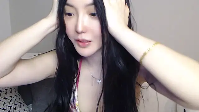 Ilovebananaboy live