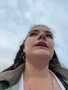 Holy_Tereza live