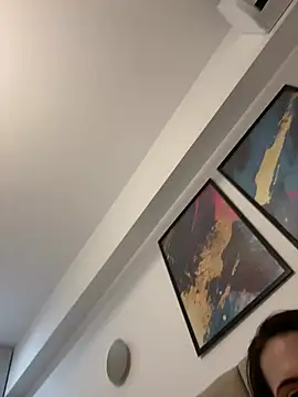 LanaprincessJ live