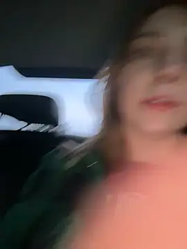 Sunny___Bunny live