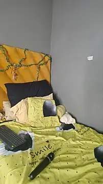 FreakySag_8888 live