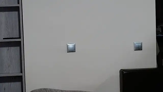 SEXYQUEEN55 live
