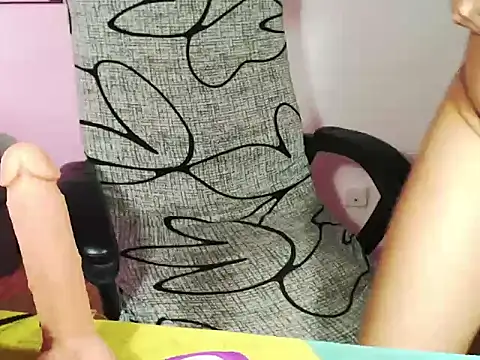 Hannah_Kiim live