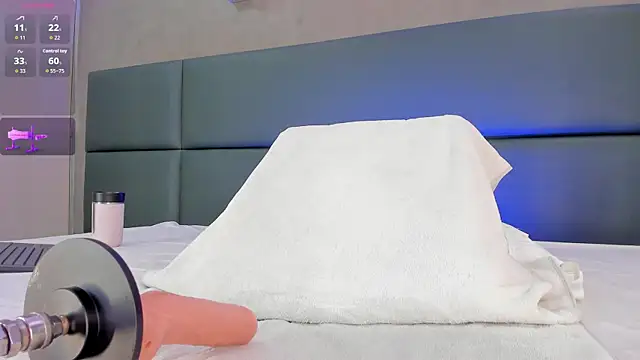 Niamonroe live
