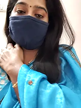 saritha29 live