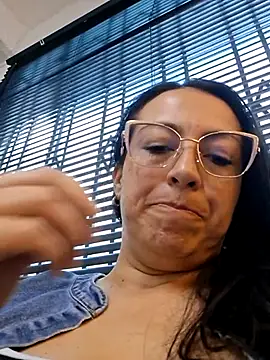 Lauryn_Jones live