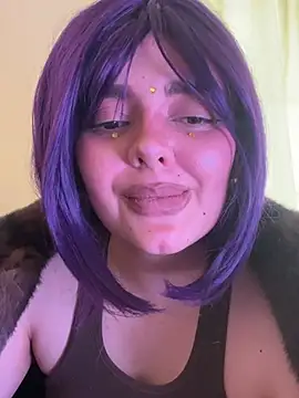 candicewest_ profile