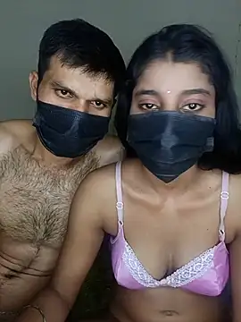 Erotic-Girl live