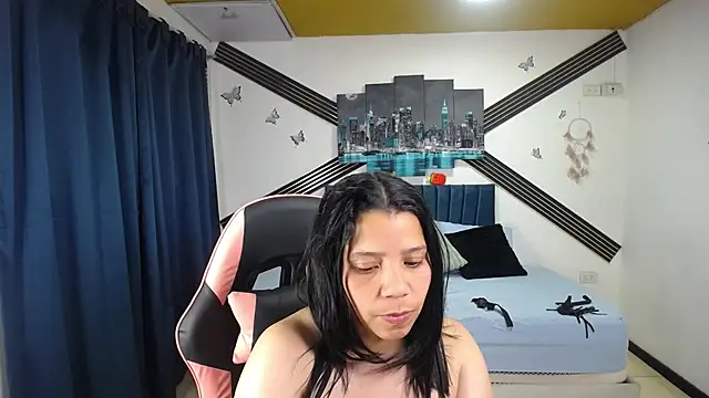 Zalomme live