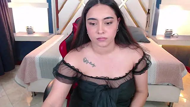 ammy_sagawl live