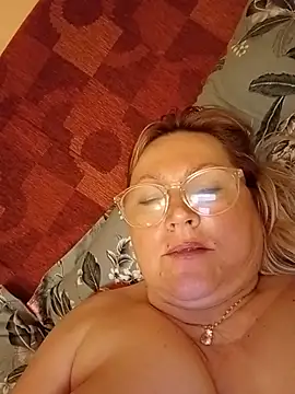 I_amVeronicle live