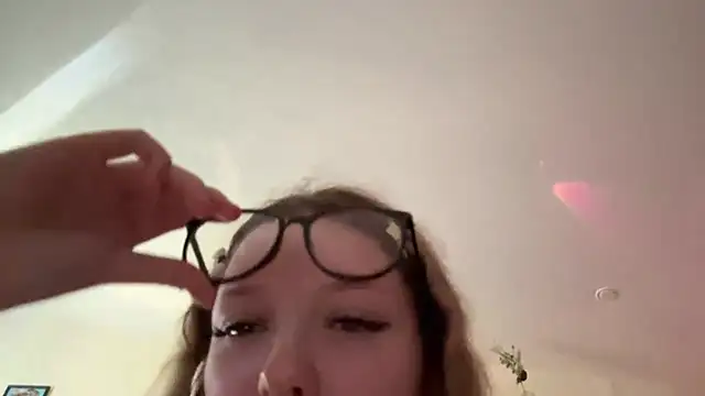 Elinthegreat live