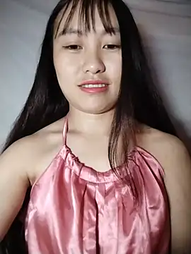 Cherry-squirtt live