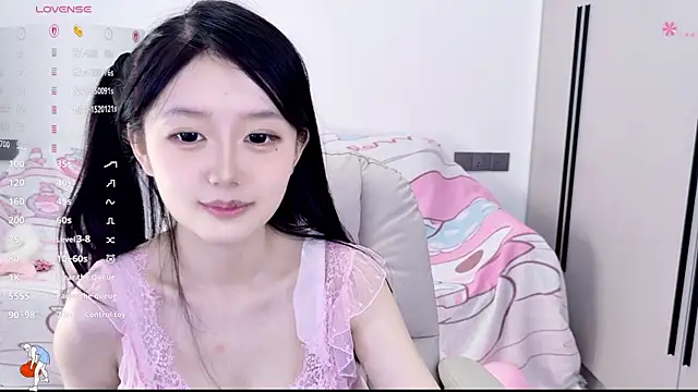 KylinKylin live