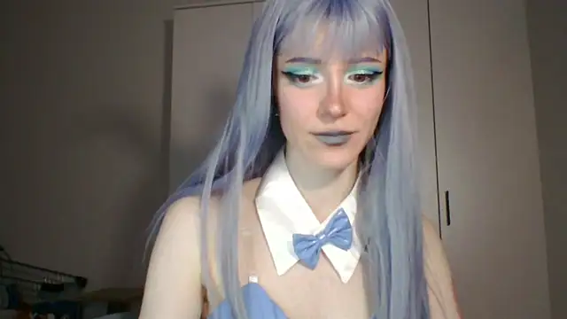 KayleneWesterberg live