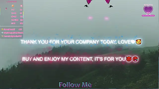Samanntthaa__ live