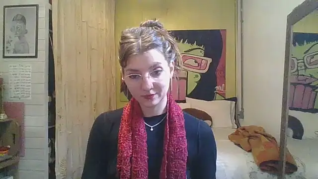 SweetyBabyDemon live