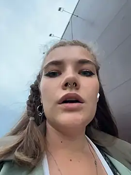 Holy_Tereza live