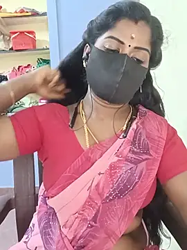 tamilammukuttyy live