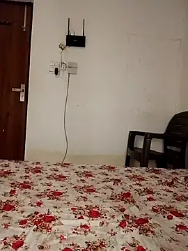 cute_girl_29 live