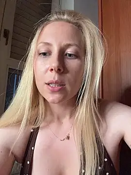 TrueSexyCrime live