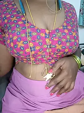Tamil-hotwife live