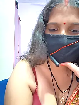 Simran_bhabhi0 live