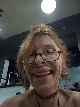 FrozenWaffle live