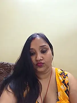 SExy_ria_1993 live