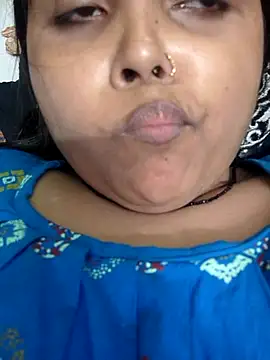 hotbhabhi_0 live