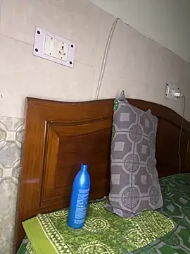 queen_sofiya live