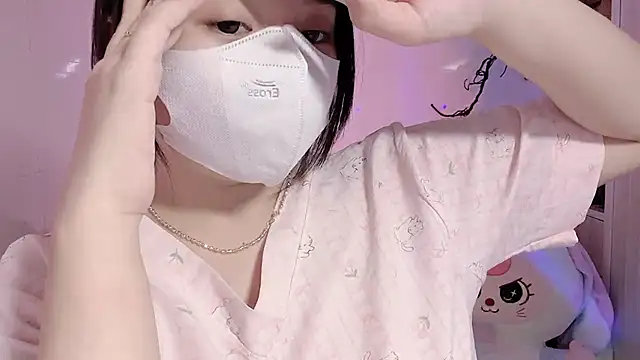 ChinhM249 live