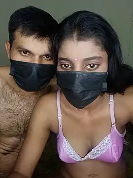 Erotic-Girl live