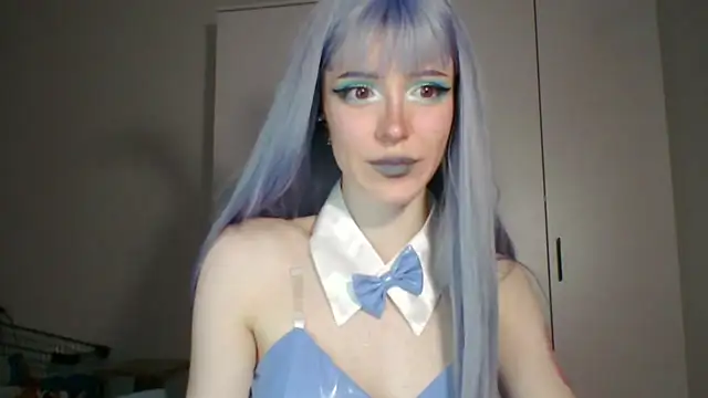 KayleneWesterberg live