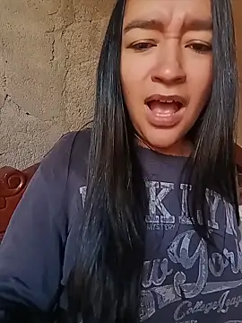 Williams_Hera live