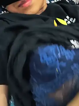 cute_simmy0 live