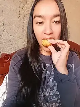 Williams_Hera live